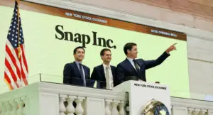 2017 ipo
