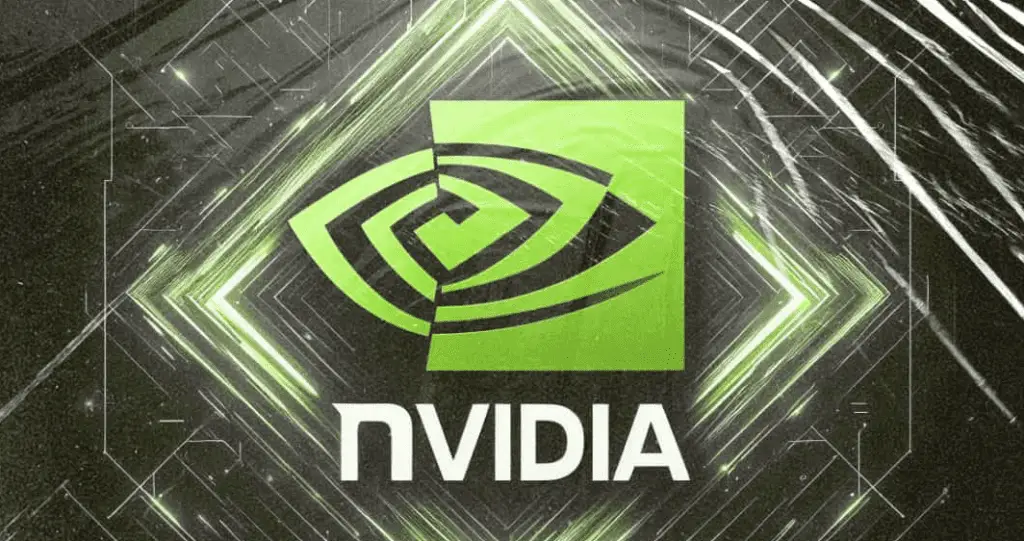 NVDA options flow