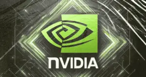 NVDA options flow