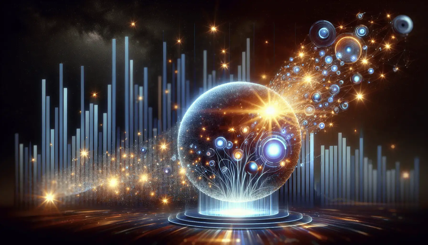 AI Search Platforms