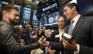 square IPO 2015