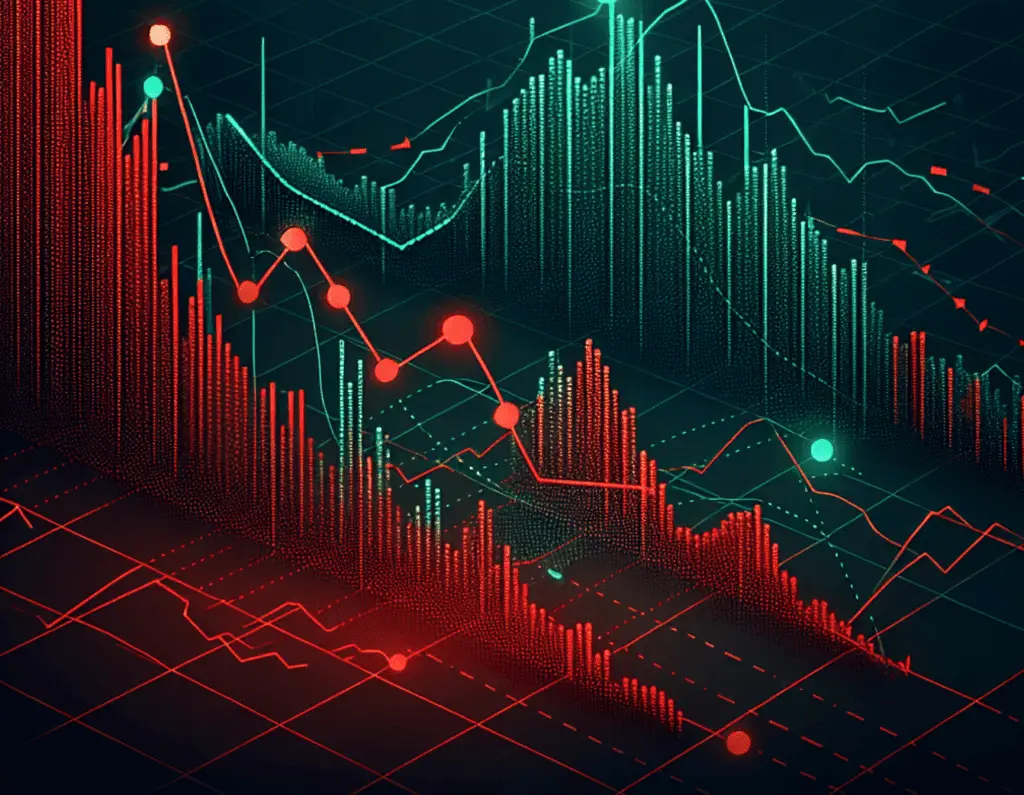 short selling a stock robinhood