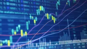 bullish patterns
