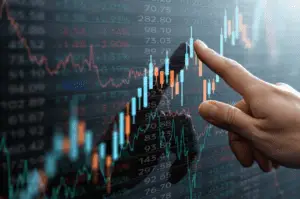 Options Contract Adjustments