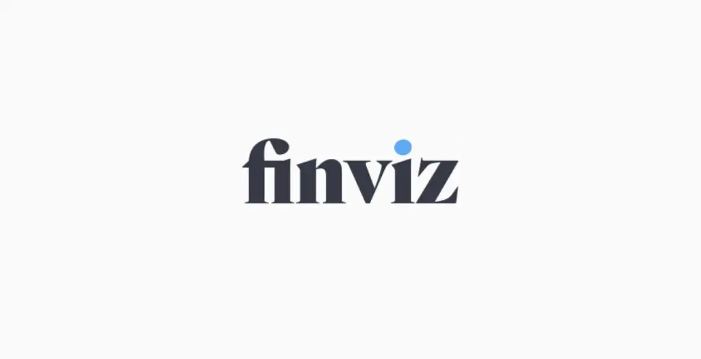 finviz review