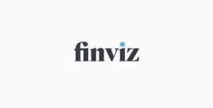 finviz review