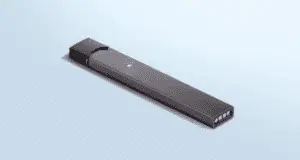 JUUL stock