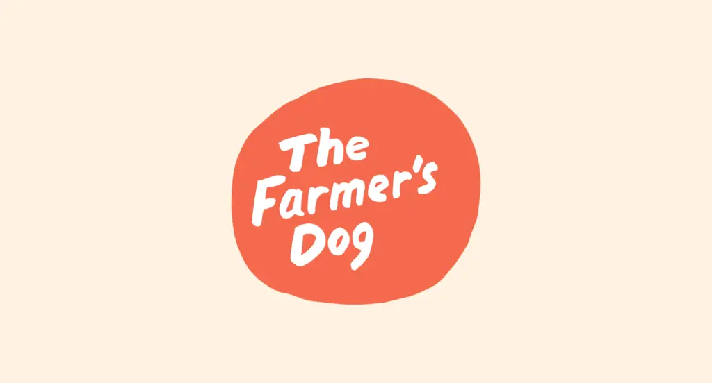farmers dog food service review
