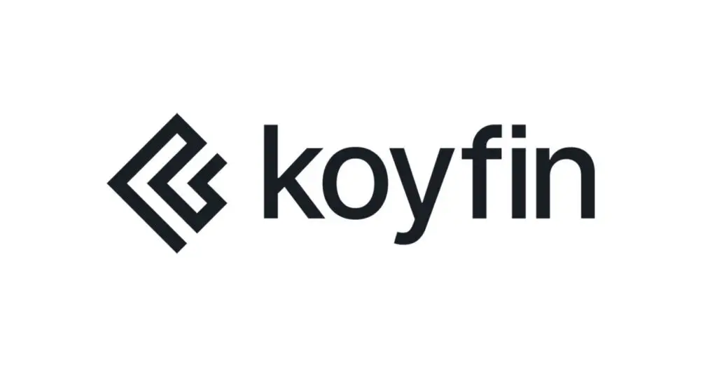 koyfin review