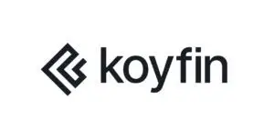 koyfin review