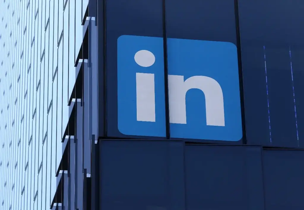 linkedin-IPO