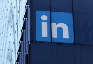 linkedin-IPO
