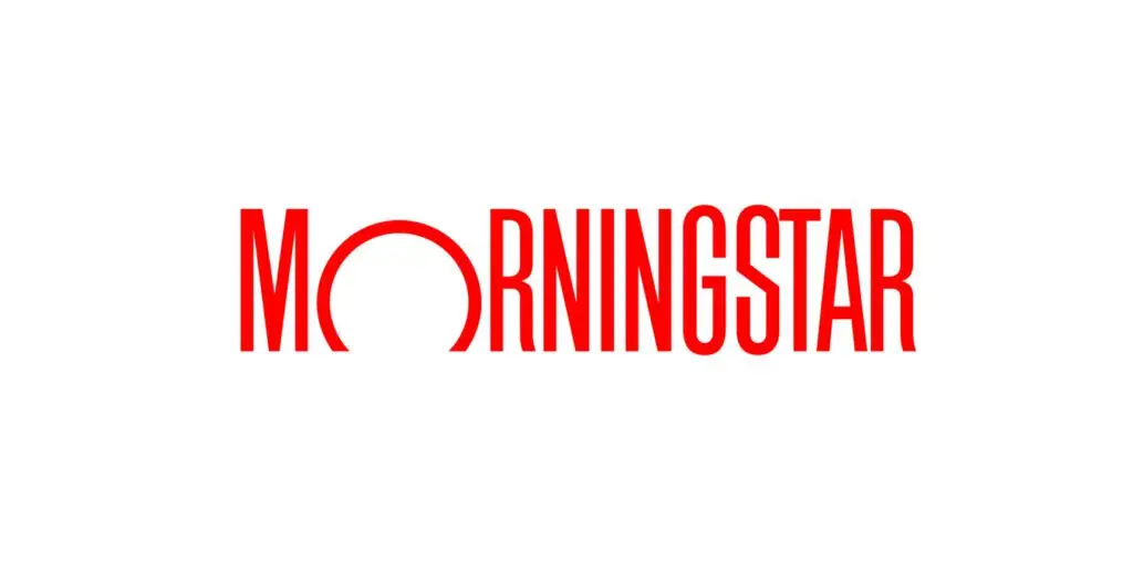 morningstar review