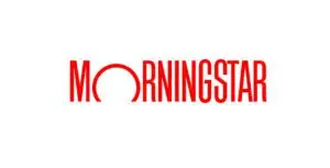 morningstar review