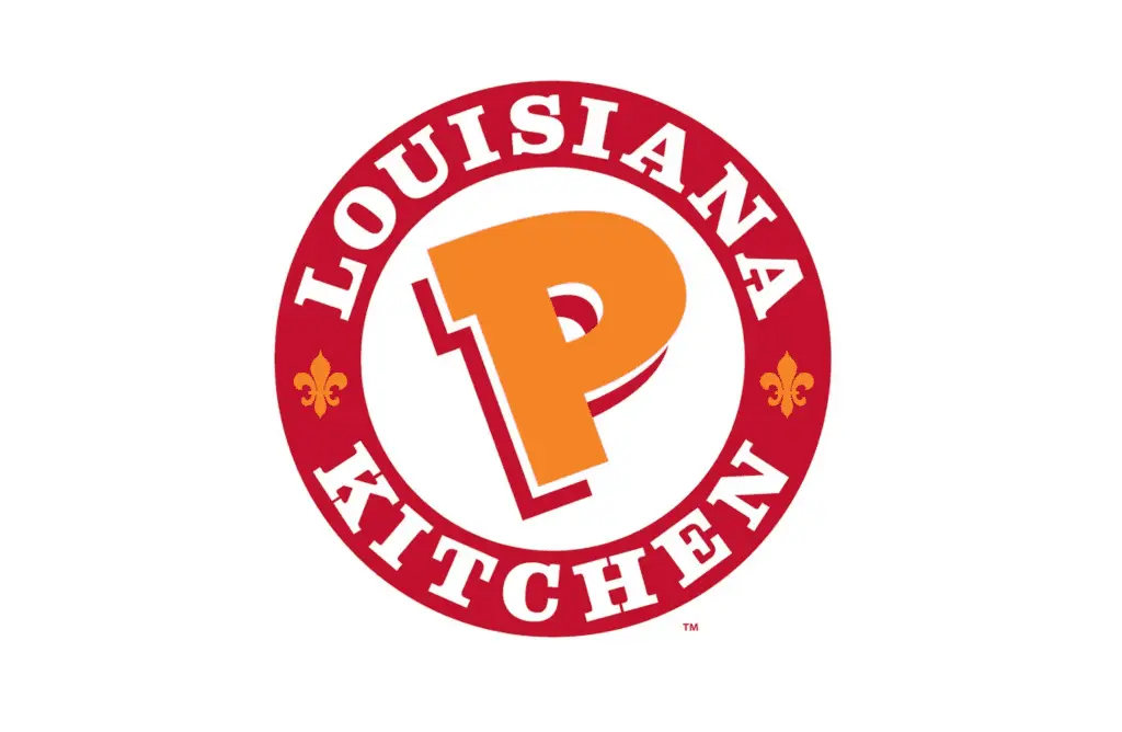 popeyes