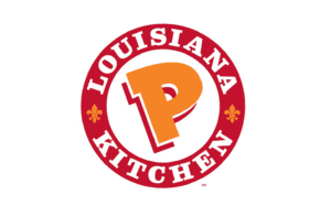 popeyes