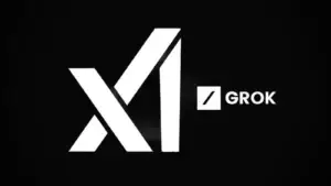 xai grok
