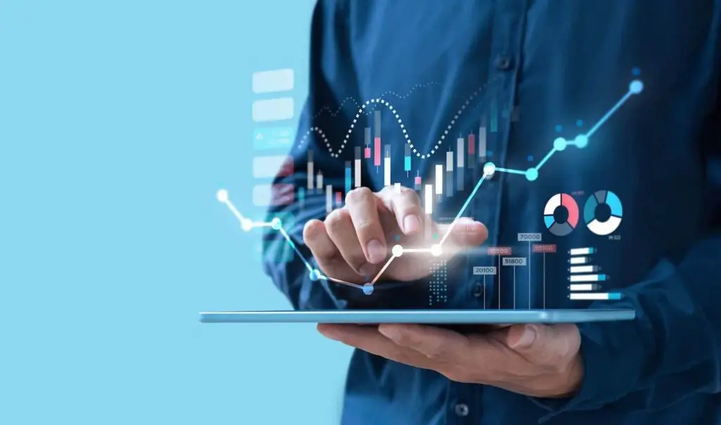 Which of the Following Statements About Investing is True?