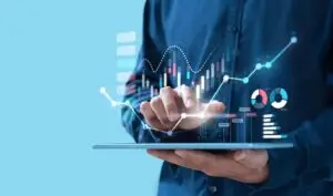 Welche der folgenden Aussagen über das Investieren sind richtig?
