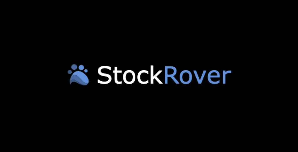 stock rover review