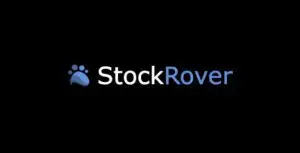 stock rover review