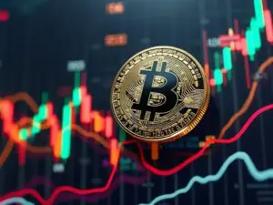 Crypto Soars and MSTR Whales Strike