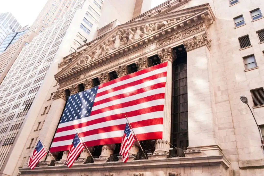 Risks and Considerations