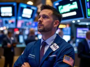 NVDA options trade