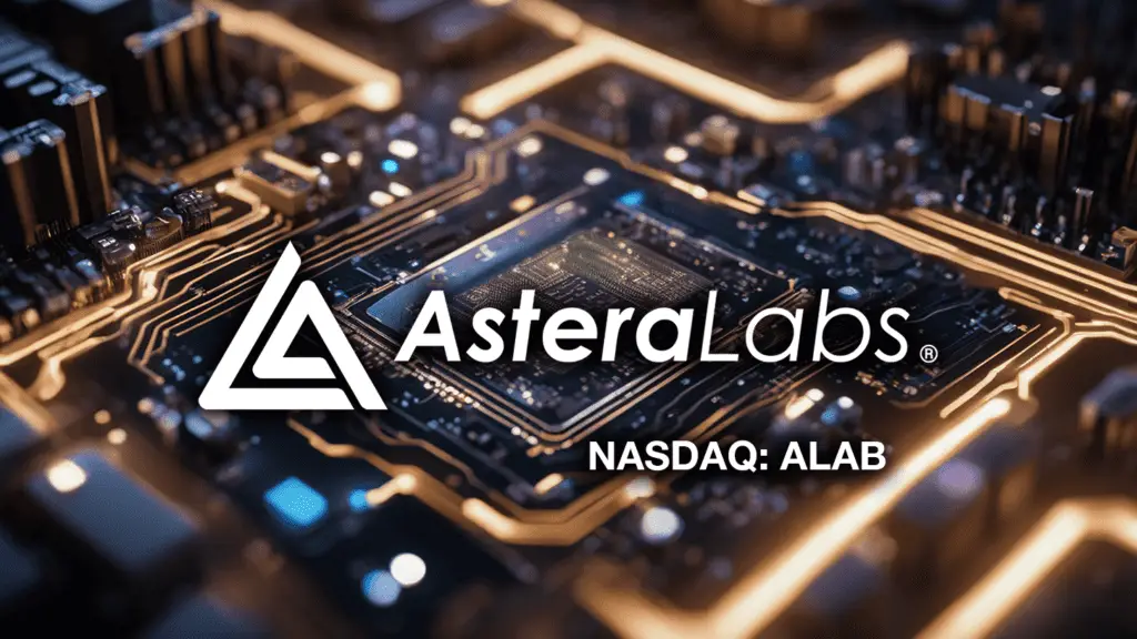 alab stock