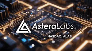 alab stock