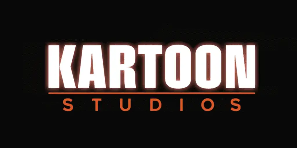 kartoon studios logo