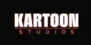 kartoon studios logo