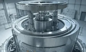 nuclear energy stocks