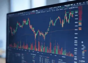 options day trading