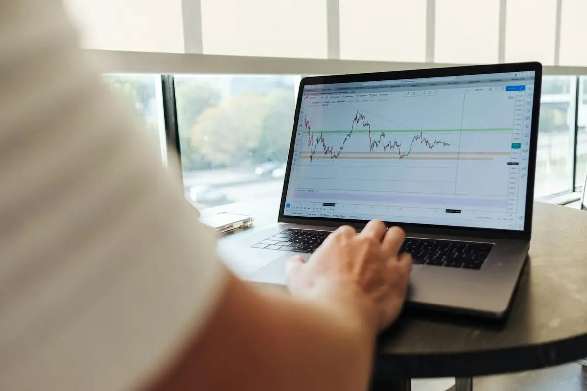 Impact of ISOs on Market Efficiency