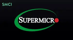 smci logo
