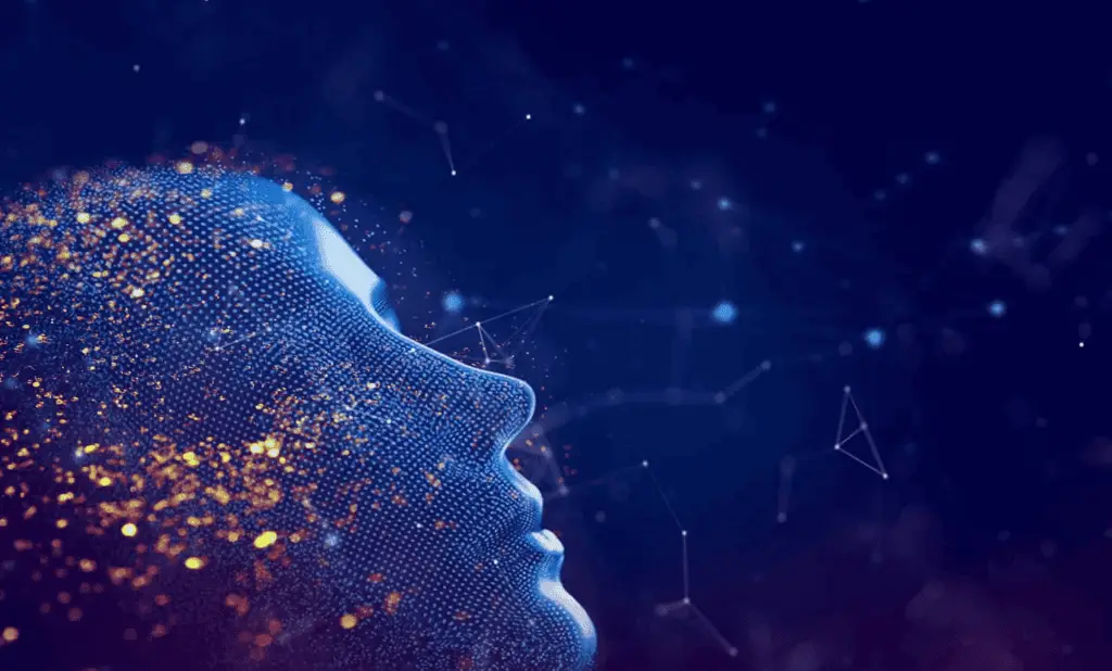 AI Infrastructure Stocks