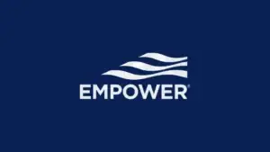 empower logo