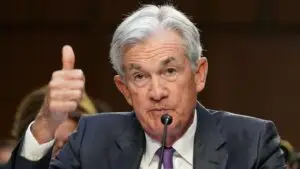 fed holds rate steady