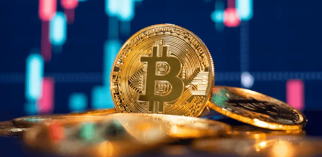 gamestop bitcoin