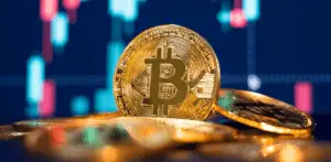 gamestop bitcoin