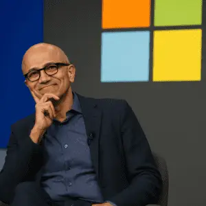 microsoft data centers