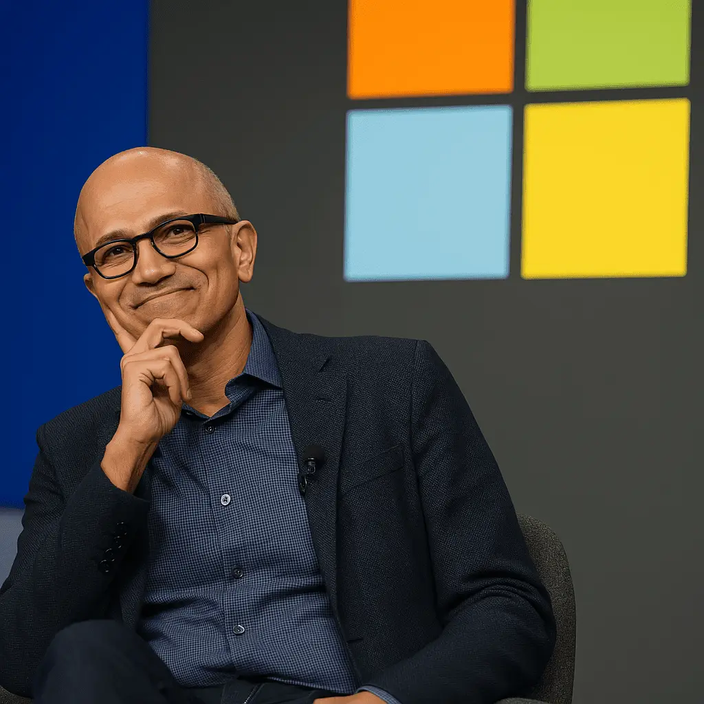 microsoft data centers