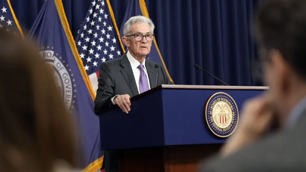 recession worries