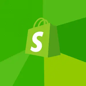 shopify stock split