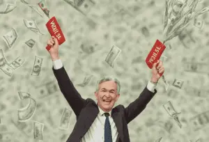 Stabilize Markets