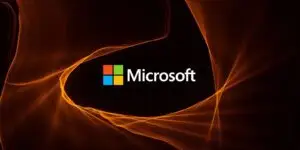 microsoft stock split
