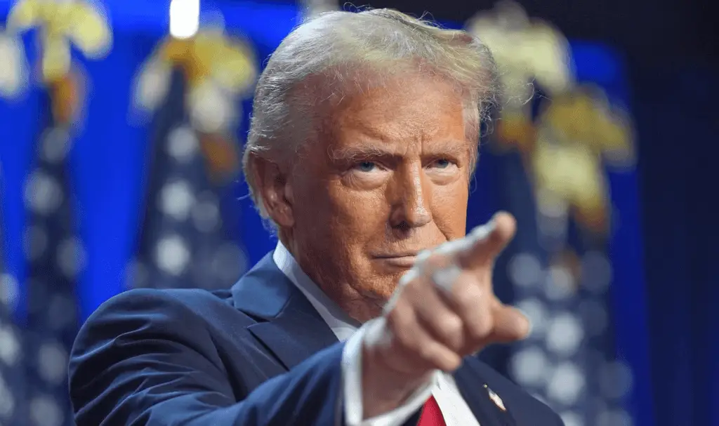 tariff exemptions