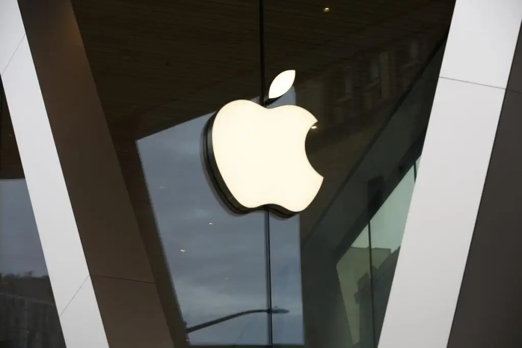 AAPL bullish calls