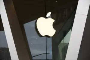 AAPL bullish calls